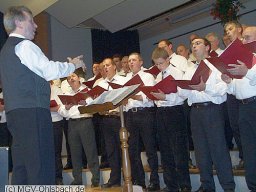 2002-01-Jahreskonzert