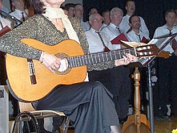 2002-01-Jahreskonzert