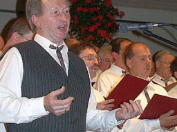 2002-01-Jahreskonzert