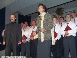 2002-01-Jahreskonzert