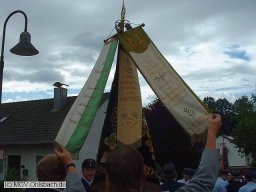 2003-06-1-Fronleichnam