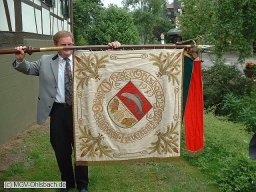 2003-06-1-Fronleichnam