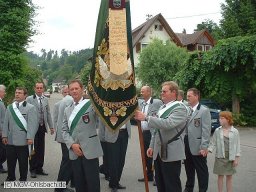 2003-06-1-Fronleichnam