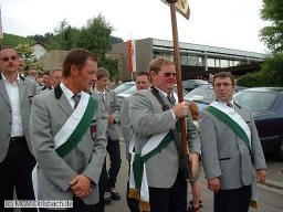 2003-06-1-Fronleichnam