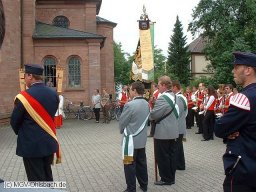 2003-06-1-Fronleichnam