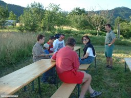 2003-06-2-Sonnwendfeuer