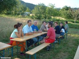 2003-06-2-Sonnwendfeuer