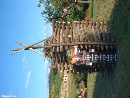 2003-06-2-Sonnwendfeuer