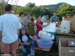 2003-06-2-Sonnwendfeuer