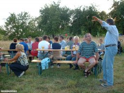 2003-06-2-Sonnwendfeuer