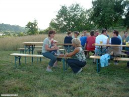 2003-06-2-Sonnwendfeuer