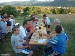 2003-06-2-Sonnwendfeuer
