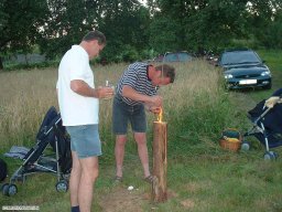 2003-06-2-Sonnwendfeuer