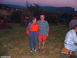 2003-06-2-Sonnwendfeuer