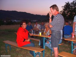 2003-06-2-Sonnwendfeuer