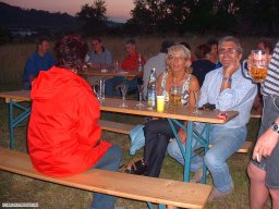 2003-06-2-Sonnwendfeuer