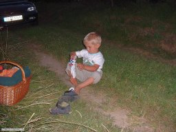 2003-06-2-Sonnwendfeuer