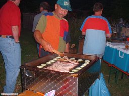 2003-06-2-Sonnwendfeuer