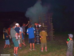 2003-06-2-Sonnwendfeuer