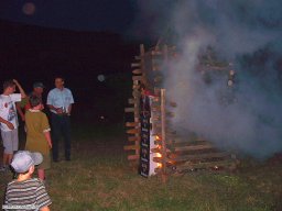 2003-06-2-Sonnwendfeuer