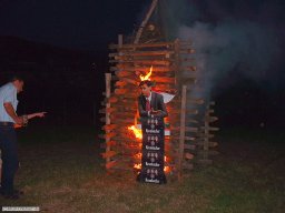 2003-06-2-Sonnwendfeuer