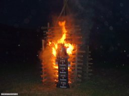2003-06-2-Sonnwendfeuer