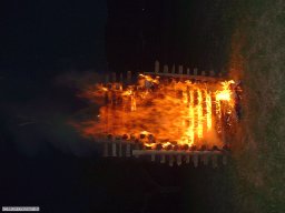 2003-06-2-Sonnwendfeuer