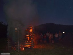 2003-06-2-Sonnwendfeuer