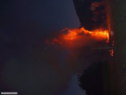 2003-06-2-Sonnwendfeuer