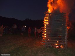 2003-06-2-Sonnwendfeuer