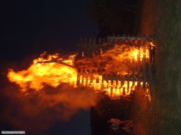 2003-06-2-Sonnwendfeuer