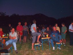 2003-06-2-Sonnwendfeuer