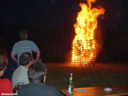 2003-06-2-Sonnwendfeuer