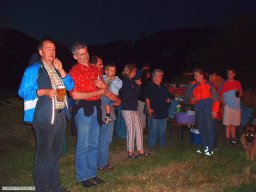 2003-06-2-Sonnwendfeuer