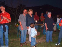 2003-06-2-Sonnwendfeuer