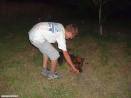 2003-06-2-Sonnwendfeuer