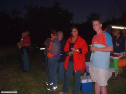 2003-06-2-Sonnwendfeuer