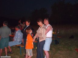 2003-06-2-Sonnwendfeuer
