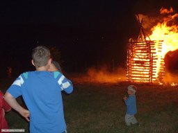 2003-06-2-Sonnwendfeuer