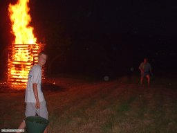 2003-06-2-Sonnwendfeuer