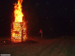 2003-06-2-Sonnwendfeuer