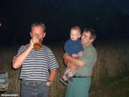 2003-06-2-Sonnwendfeuer