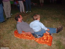 2003-06-2-Sonnwendfeuer
