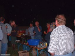 2003-06-2-Sonnwendfeuer