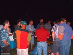 2003-06-2-Sonnwendfeuer