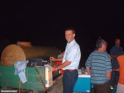 2003-06-2-Sonnwendfeuer