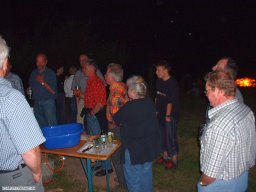 2003-06-2-Sonnwendfeuer