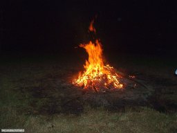 2003-06-2-Sonnwendfeuer