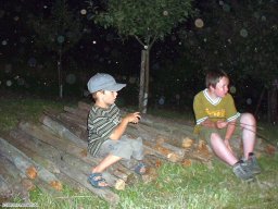2003-06-2-Sonnwendfeuer