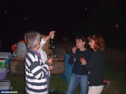 2003-06-2-Sonnwendfeuer